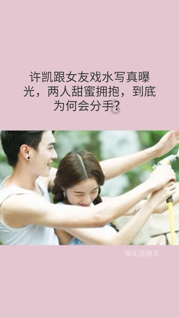 组织卖淫罪要判刑多少年 - 鹏友问答 - 中财论坛网站